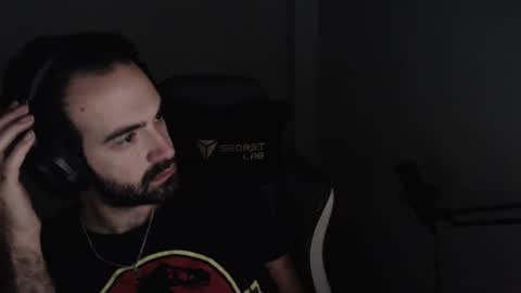 Grizzly Bear online show from December 2, 10:40 pm