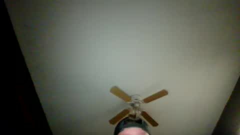 zclaytonmiller123 online show from July 12, 2:37 am