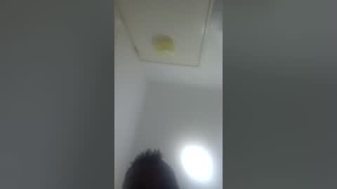 zeannsauqdkm online show from July 5, 11:45 pm