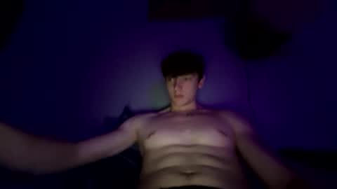 zebrasandgazelles online show from March 19, 3:34 am