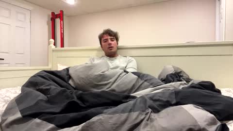 zebsterama online show from October 6, 11:33 pm