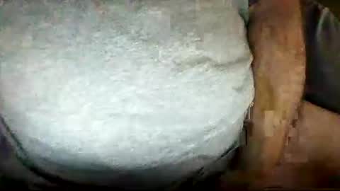 zeddie71 online show from January 1, 4:50 pm