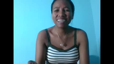 zedidia online show from November 26, 10:01 am