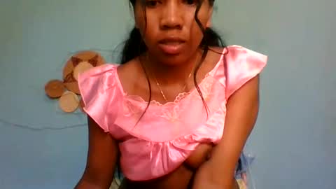 zedidia online show from March 16, 9:57 am