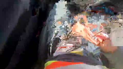 zedsdead12345 online show from November 12, 6:21 pm