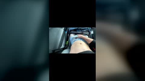 zedsdead12345 online show from February 4, 9:19 pm