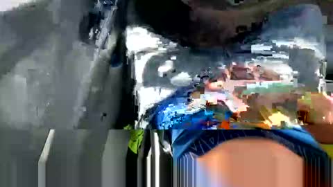 zedsdead12345 online show from February 9, 5:16 pm