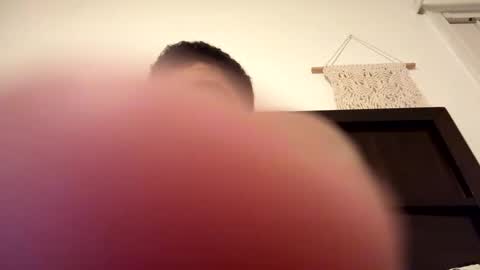 zee20241 online show from September 20, 3:31 am