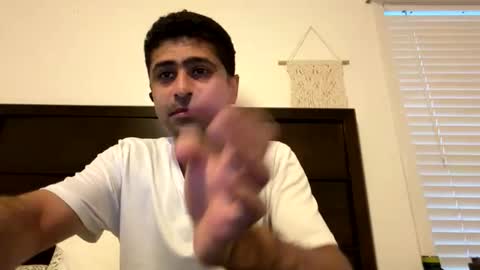 zee20241 online show from January 12, 1:07 pm