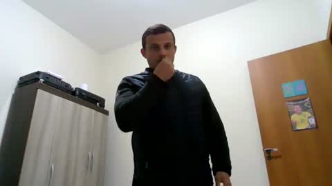 zeeduardx online show from June 13, 8:41 pm