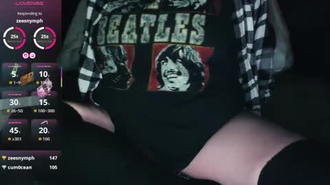 Zee online show from January 18, 8:01 am