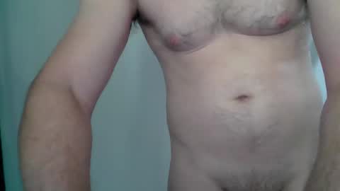 zeepdowndriller online show from December 16, 1:50 pm