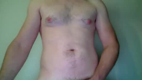 zeepdowndriller online show from October 30, 5:46 pm