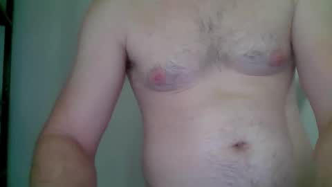 zeepdowndriller online show from November 13, 2:53 pm