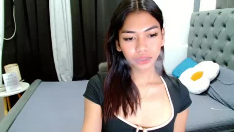 Zo online show from February 17, 8:16 pm