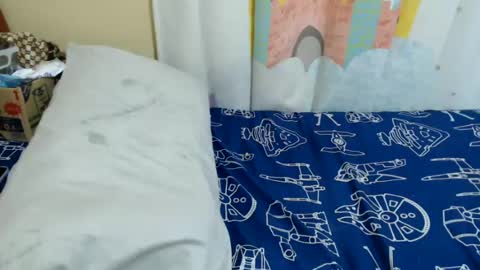 flabby online show from June 16, 8:51 am