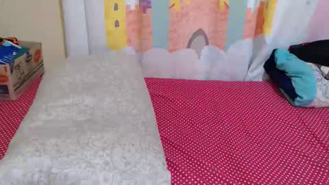 flabby online show from April 13, 11:36 am