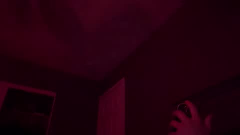 zekethefreak11853784 online show from May 29, 11:41 am