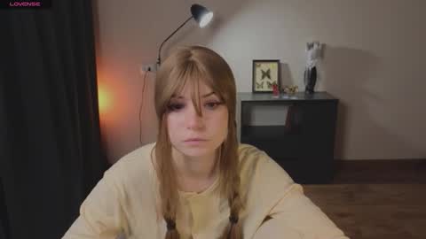 Zelda online show from November 2, 11:54 am