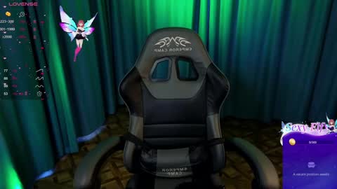 Zelda online show from February 8, 7:15 am