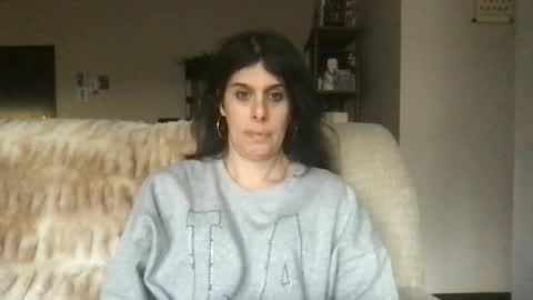 Zelda online show from December 19, 8:48 pm