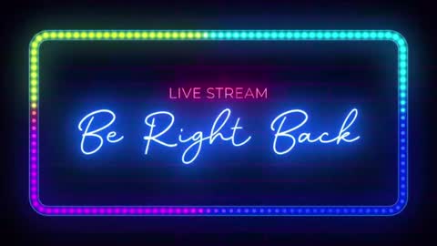 Zelestials online show from July 24, 2:09 am