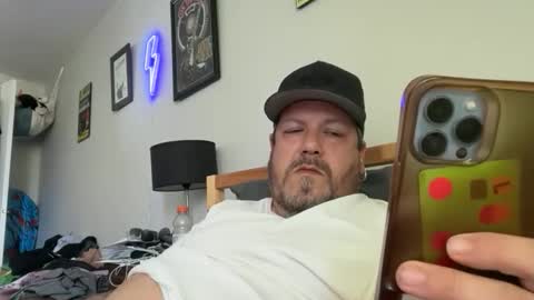 zellysgift1 online show from May 10, 4:02 pm