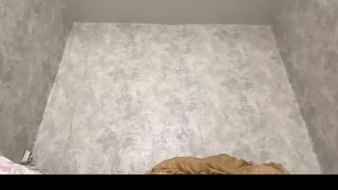 Sindy online show from February 18, 3:56 pm