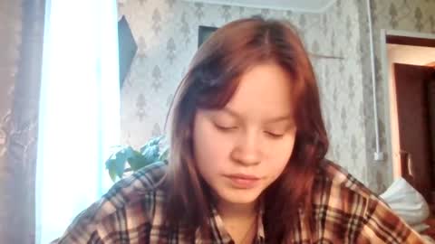 Ammy online show from February 18, 6:24 am