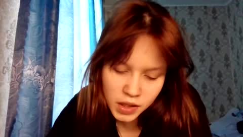 Ammy online show from February 10, 10:51 am