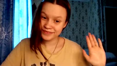 Ammy online show from February 13, 8:39 am