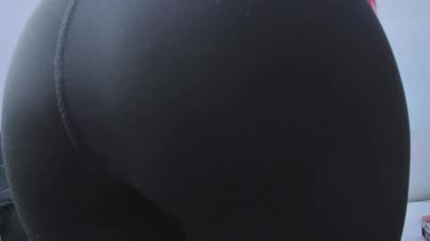 Zenda Evans online show from March 7, 4:45 am