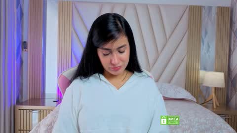 Zendaya  online show from November 15, 12:40 pm