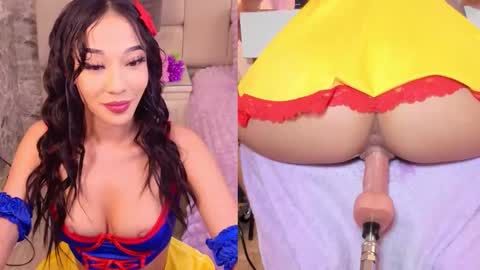 Zendaya online show from October 17, 11:31 pm