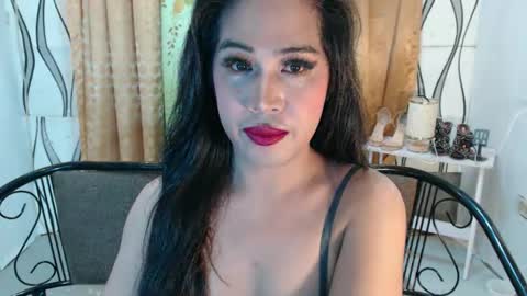 zendayapark online show from September 27, 9:45 pm