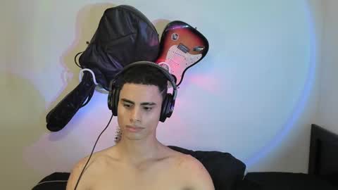 zenzhu online show from December 23, 5:28 am