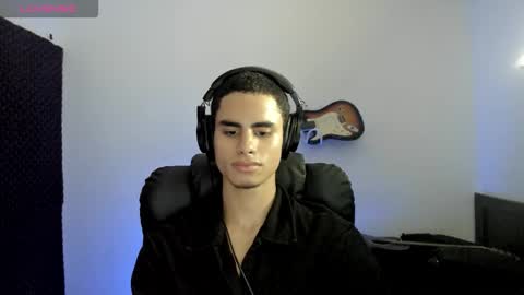 zenzhu online show from February 20, 9:00 am