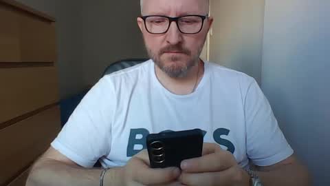 zenlem online show from April 28, 8:40 am