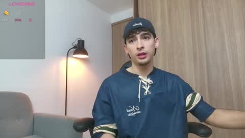 Zenn online show from February 17, 1:33 pm