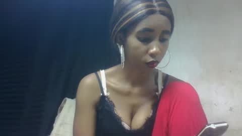 zeolineess online show from October 18, 12:09 pm