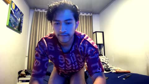 zeonhart online show from February 28, 6:10 am