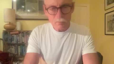 zephr1 online show from December 30, 4:51 pm