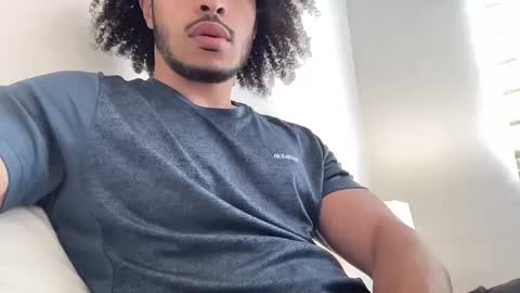 Zephyrhill619 online show from November 20, 4:15 pm