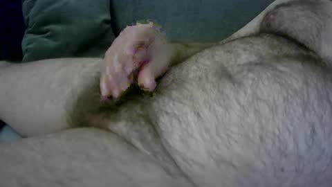 Snapshot of zepincam chatting on February 26, 4:19 am zepincam online show from February 26, 4:19 am