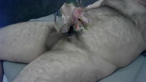 Snapshot of zepincam chatting on September 15, 5:20 am zepincam online show from September 15, 5:20 am