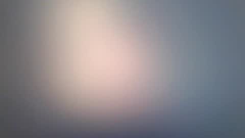 Nick online show from February 28, 3:49 pm