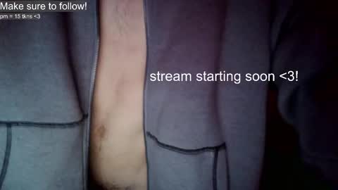 Zerces online show from February 10, 5:10 am