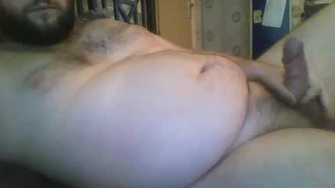 zero0zero123 online show from October 24, 10:38 am