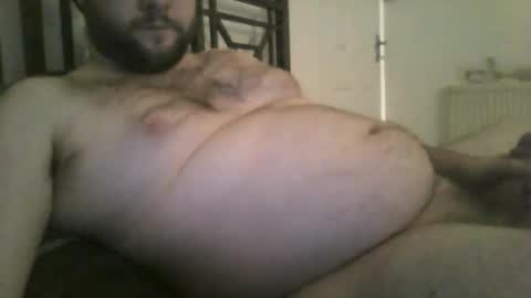 zero0zero123 online show from January 6, 8:24 pm