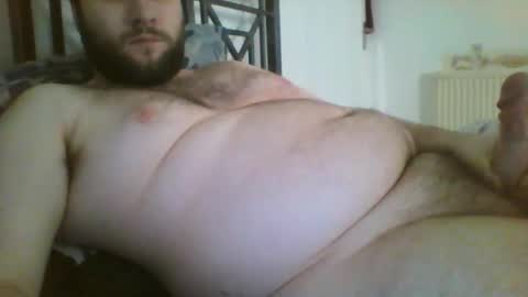 zero0zero123 online show from March 18, 9:26 am